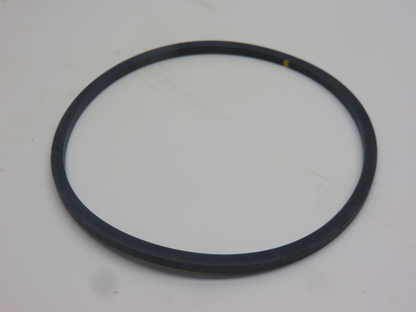 A519R John Deere NOS Oil Filter Cap Seal For A, B, D, G, H, R, 50, 60, 70, 520, 620, 720