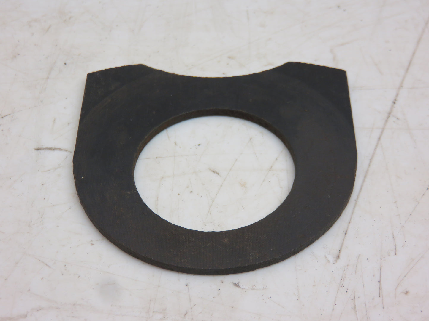 B2320R John Deere PTO Bevel Gear Thrust Washer For B, 50