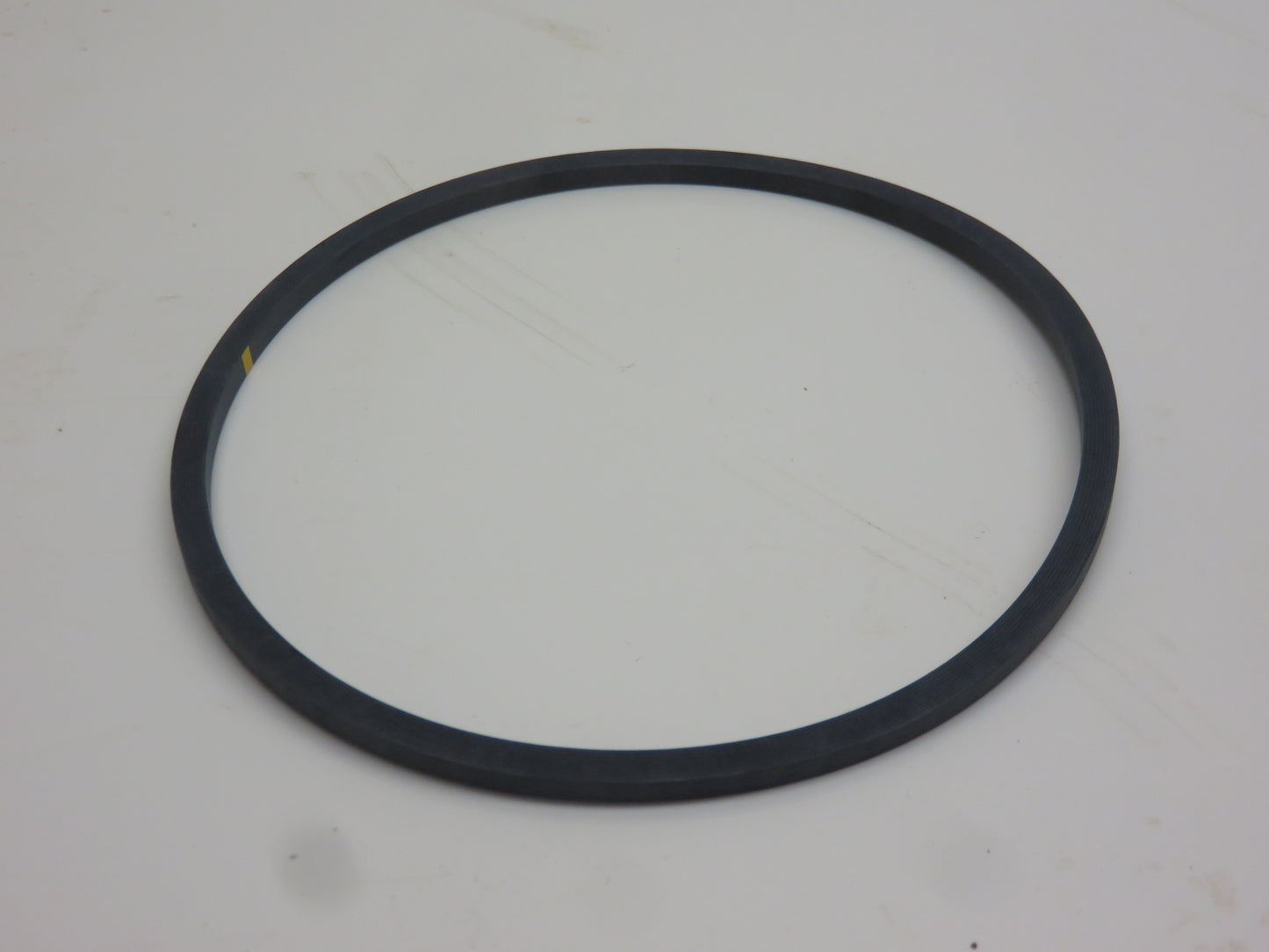 A519R John Deere NOS Oil Filter Cap Seal For A, B, D, G, H, R, 50, 60, 70, 520, 620, 720