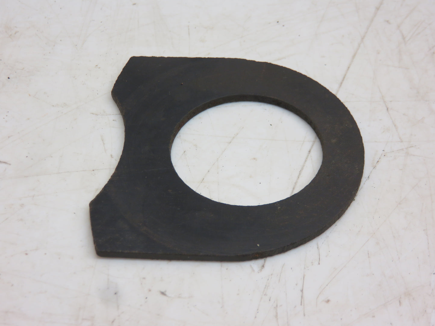 B2320R John Deere PTO Bevel Gear Thrust Washer For B, 50