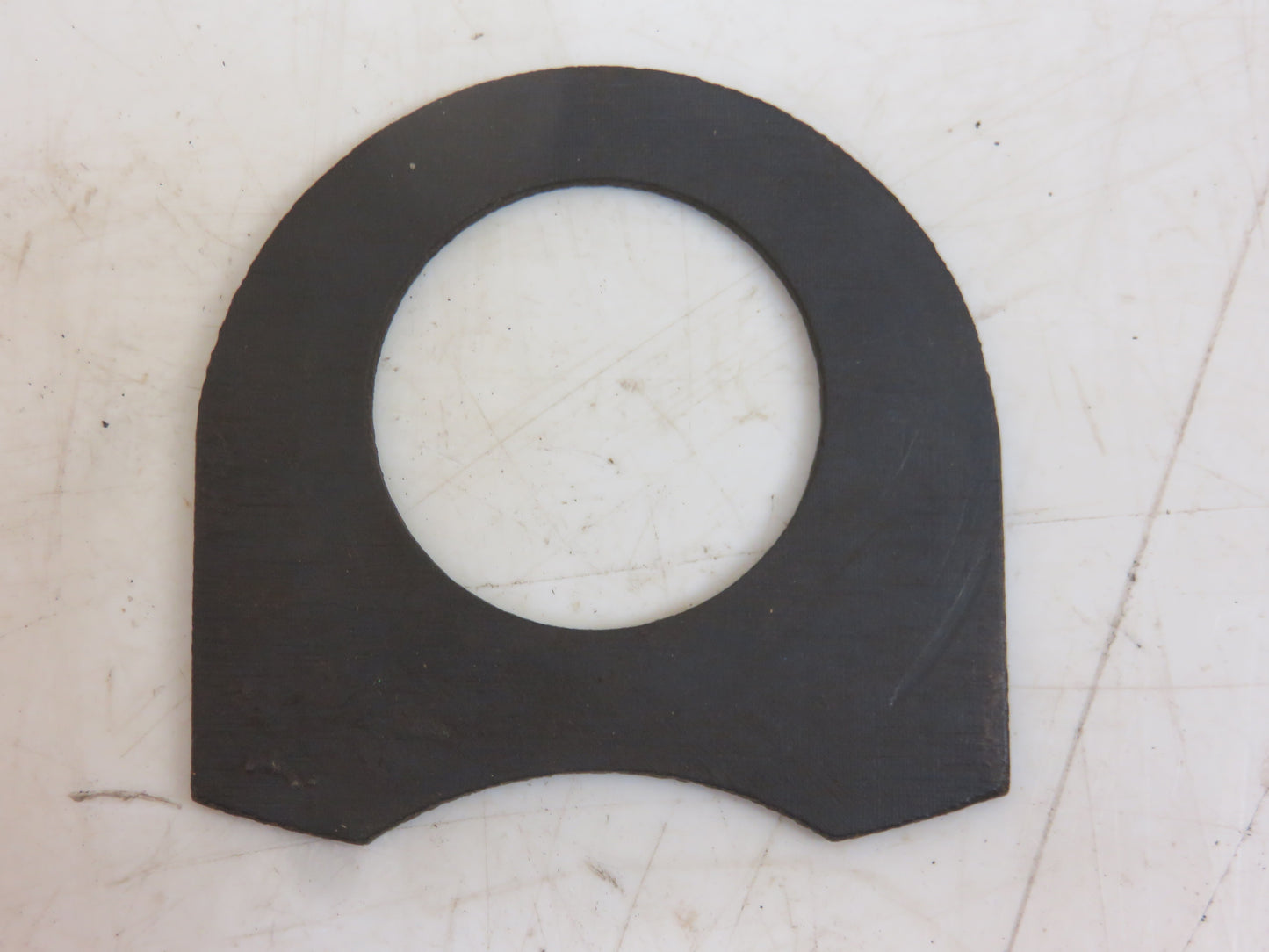 B2320R John Deere PTO Bevel Gear Thrust Washer For B, 50