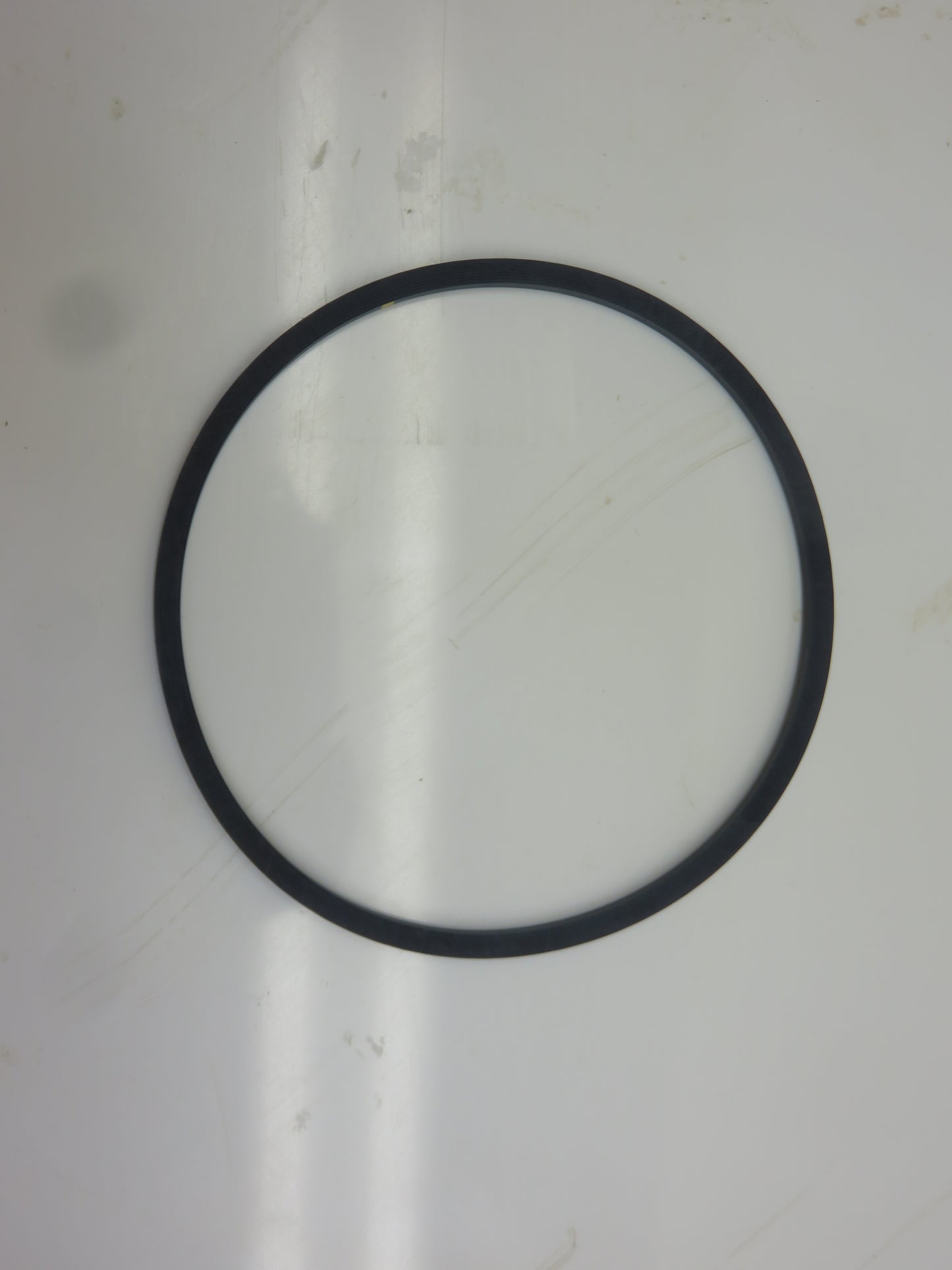 A519R John Deere NOS Oil Filter Cap Seal For A, B, D, G, H, R, 50, 60, 70, 520, 620, 720
