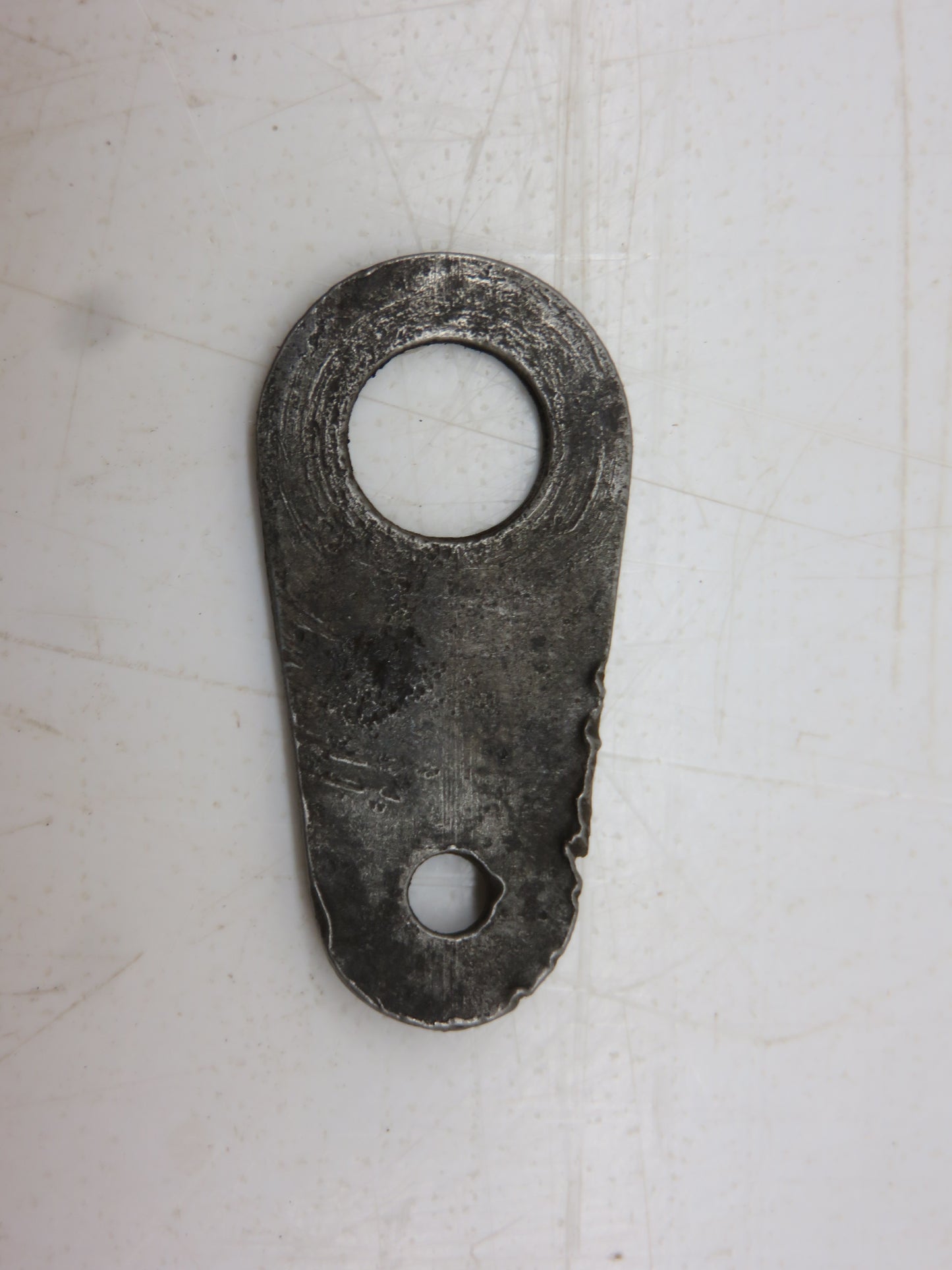 L198T John Deere Brake Spring Clip For L, LA, LI