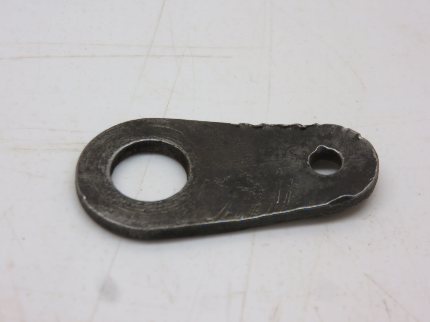 L198T John Deere Brake Spring Clip For L, LA, LI