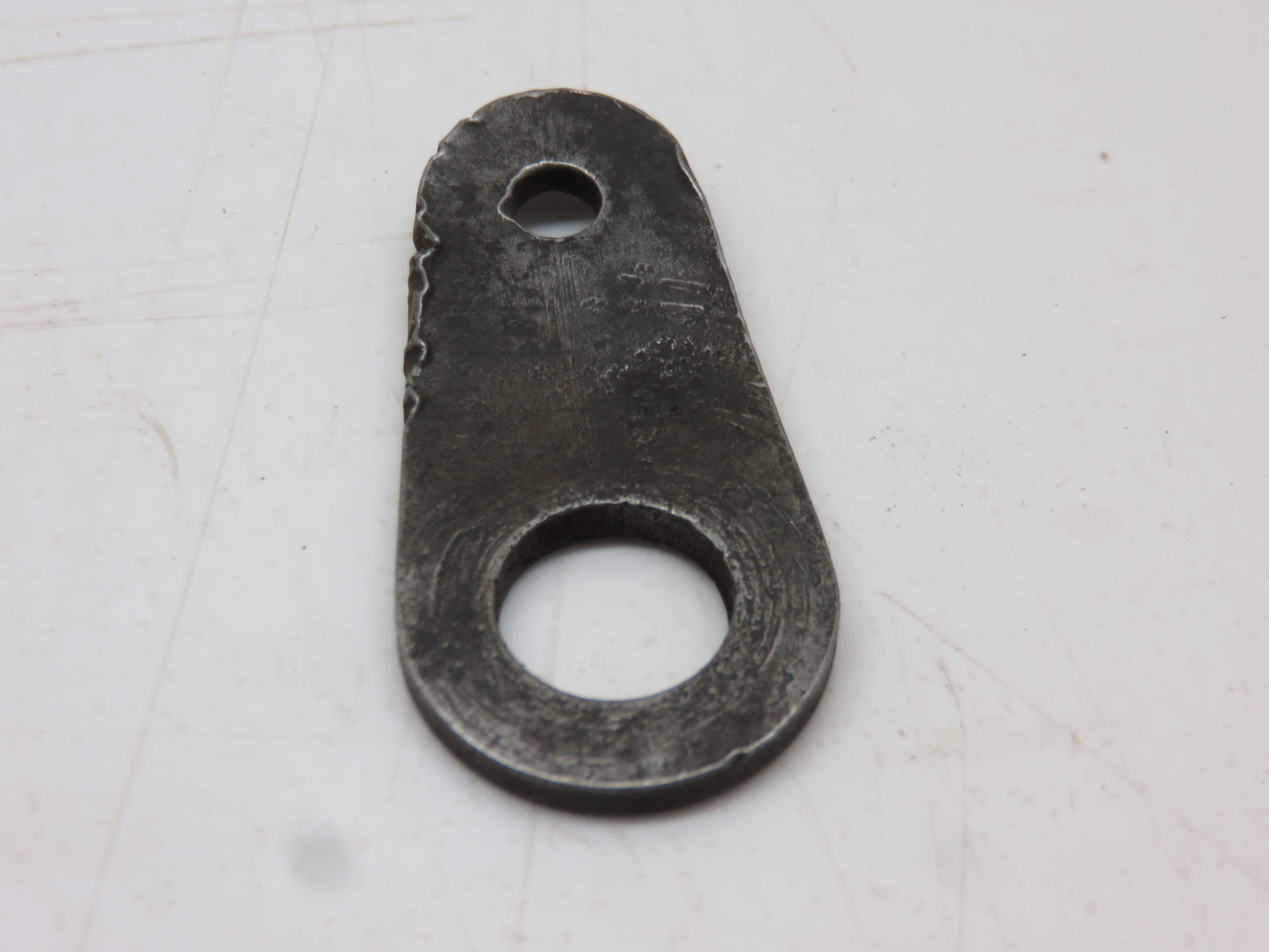 L198T John Deere Brake Spring Clip For L, LA, LI