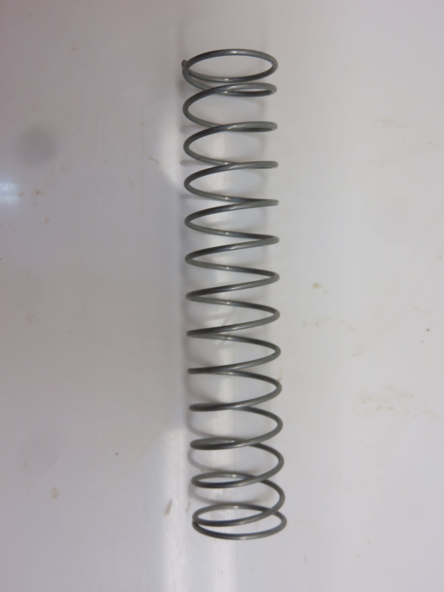F2695R John Deere NOS Draft Link Spring For 420, 520, 620, 720, 430, 530, 630, 730