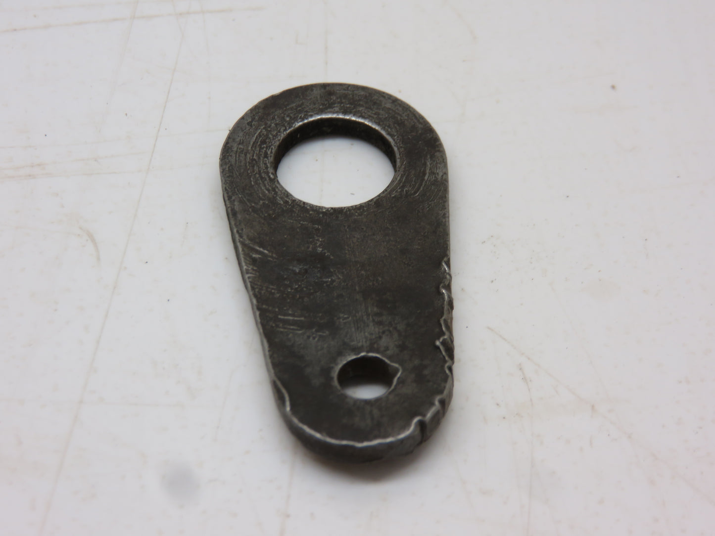 L198T John Deere Brake Spring Clip For L, LA, LI
