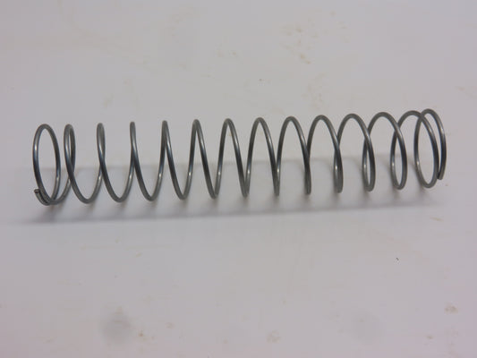 F2695R John Deere NOS Draft Link Spring For 420, 520, 620, 720, 430, 530, 630, 730