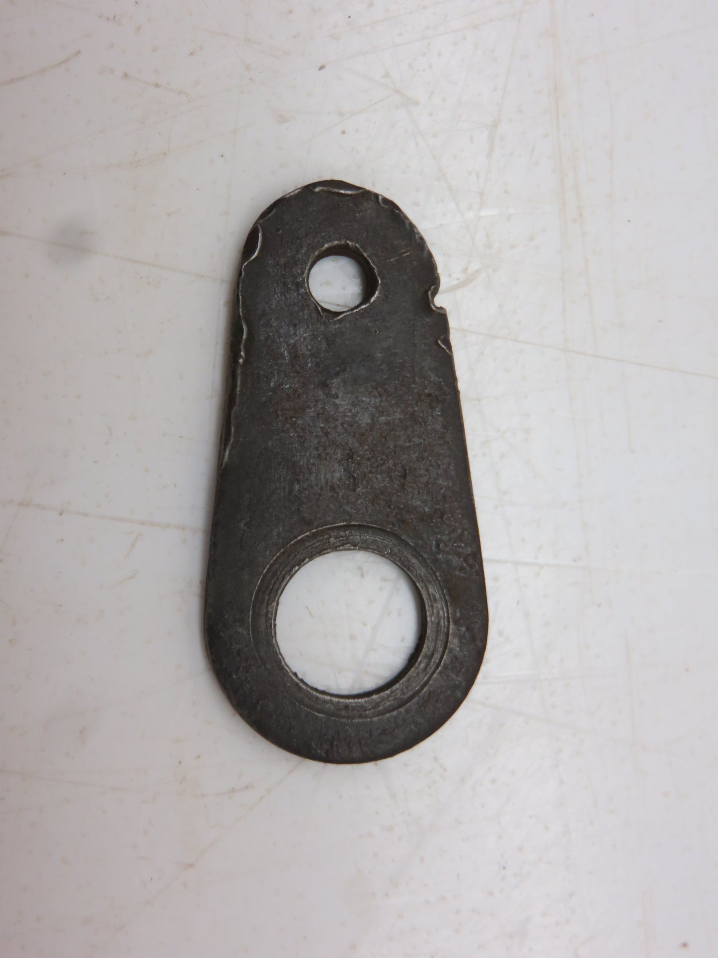 L198T John Deere Brake Spring Clip For L, LA, LI