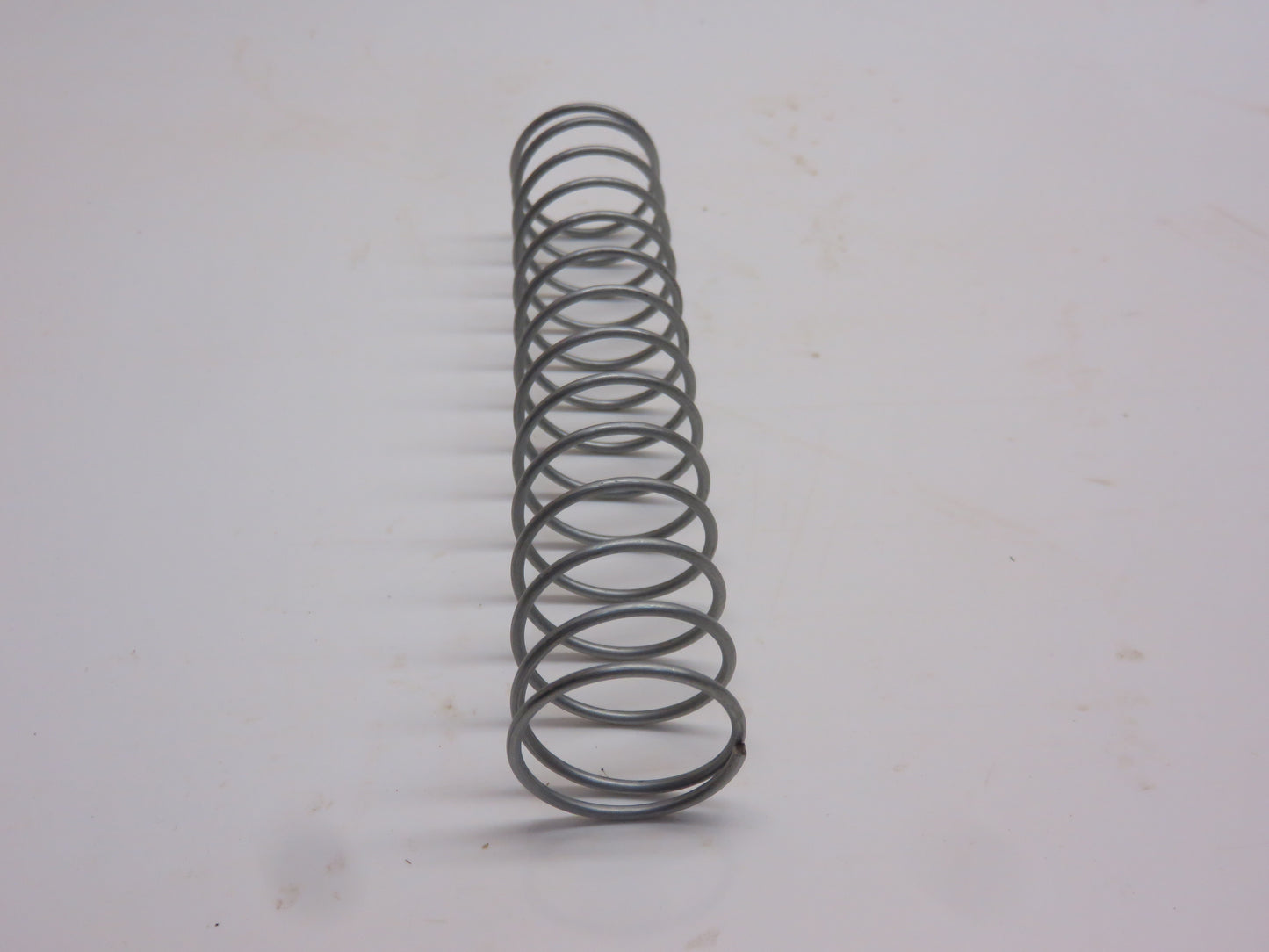 F2695R John Deere NOS Draft Link Spring For 420, 520, 620, 720, 430, 530, 630, 730