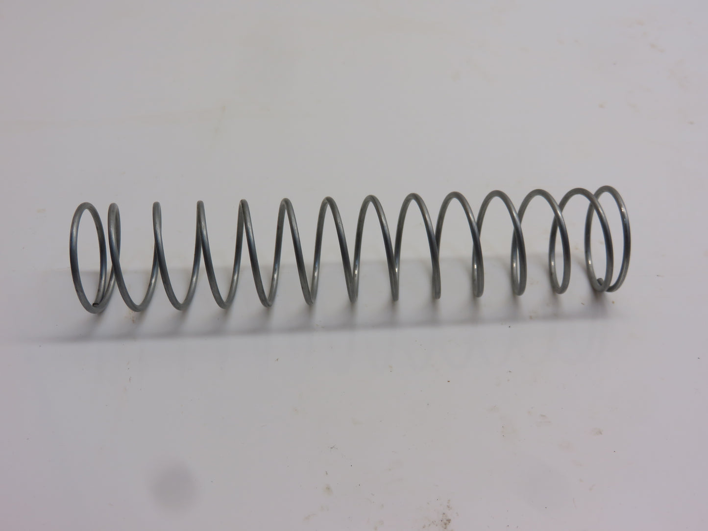 F2695R John Deere NOS Draft Link Spring For 420, 520, 620, 720, 430, 530, 630, 730