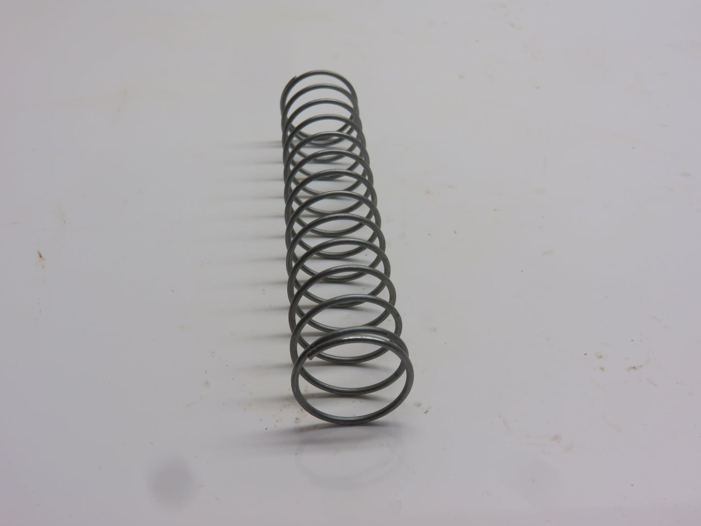 F2695R John Deere NOS Draft Link Spring For 420, 520, 620, 720, 430, 530, 630, 730