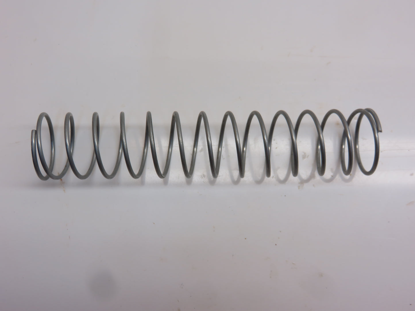 F2695R John Deere NOS Draft Link Spring For 420, 520, 620, 720, 430, 530, 630, 730
