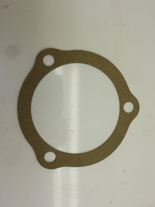 A1556R John Deere NOS Front Hub Cap Gasket For A, B, D, G, R, 50, 60, 70, 80