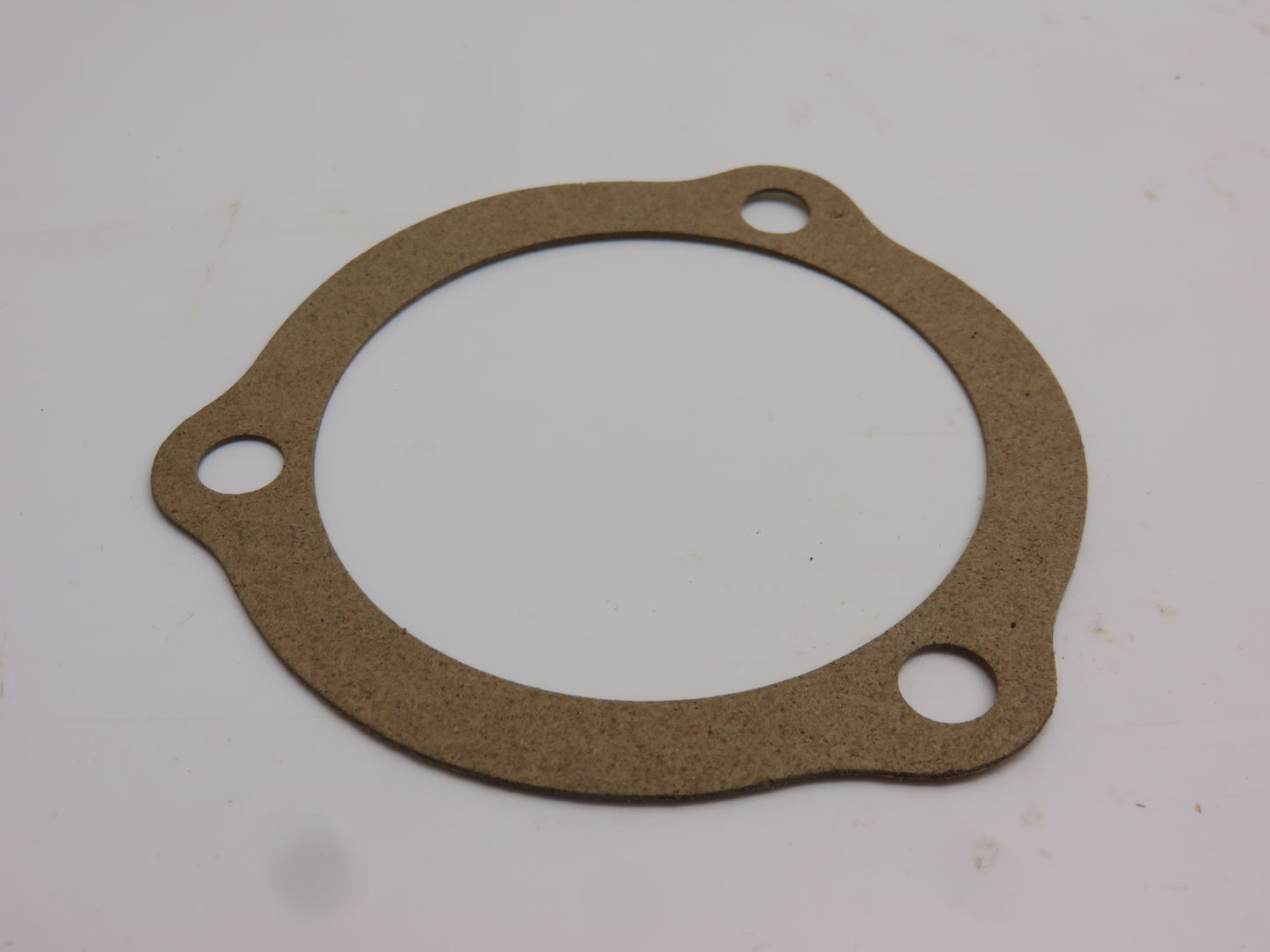 A1556R John Deere NOS Front Hub Cap Gasket For A, B, D, G, R, 50, 60, 70, 80
