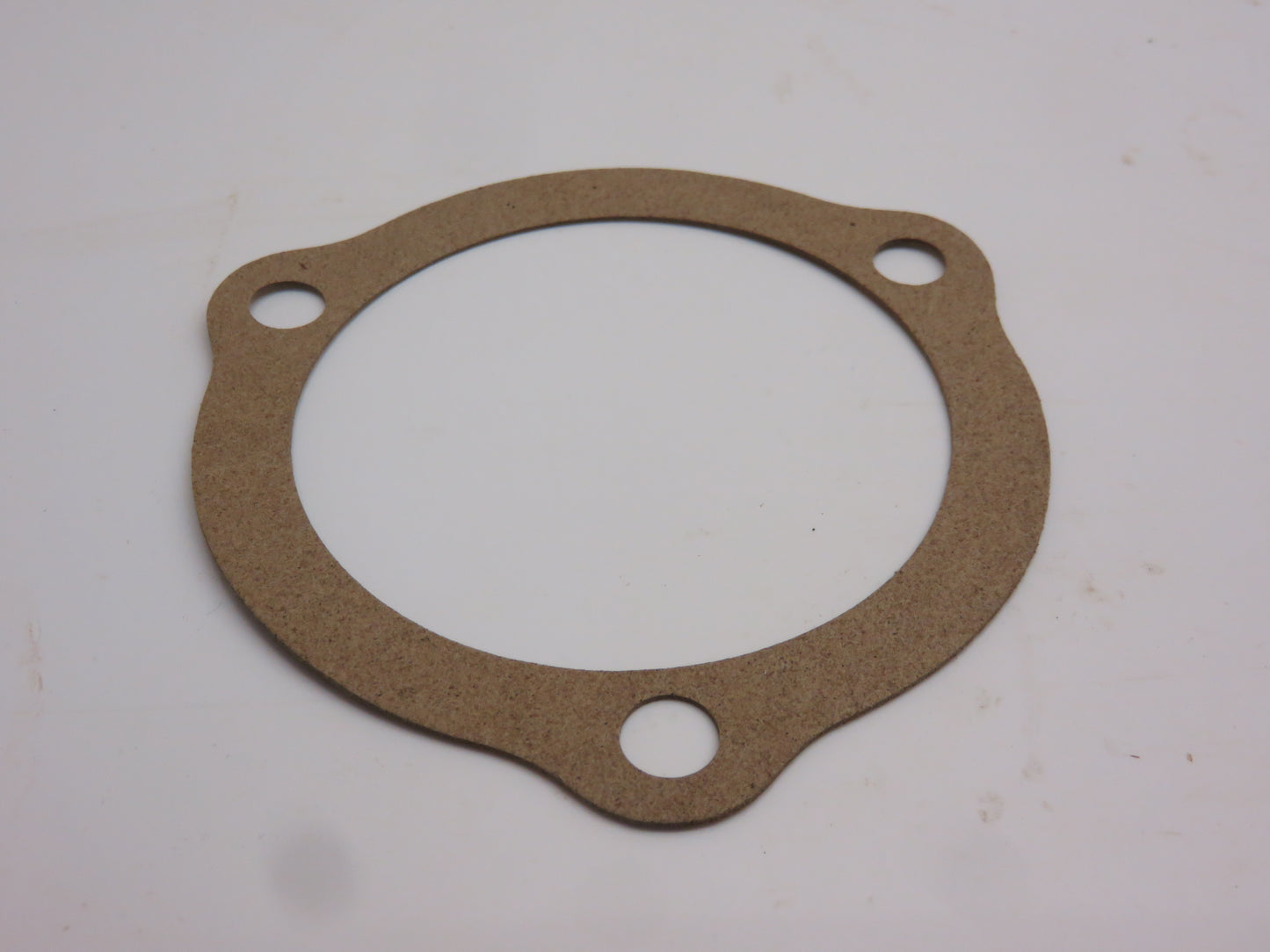 A1556R John Deere NOS Front Hub Cap Gasket For A, B, D, G, R, 50, 60, 70, 80