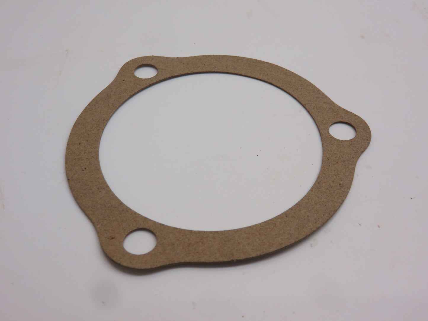 A1556R John Deere NOS Front Hub Cap Gasket For A, B, D, G, R, 50, 60, 70, 80