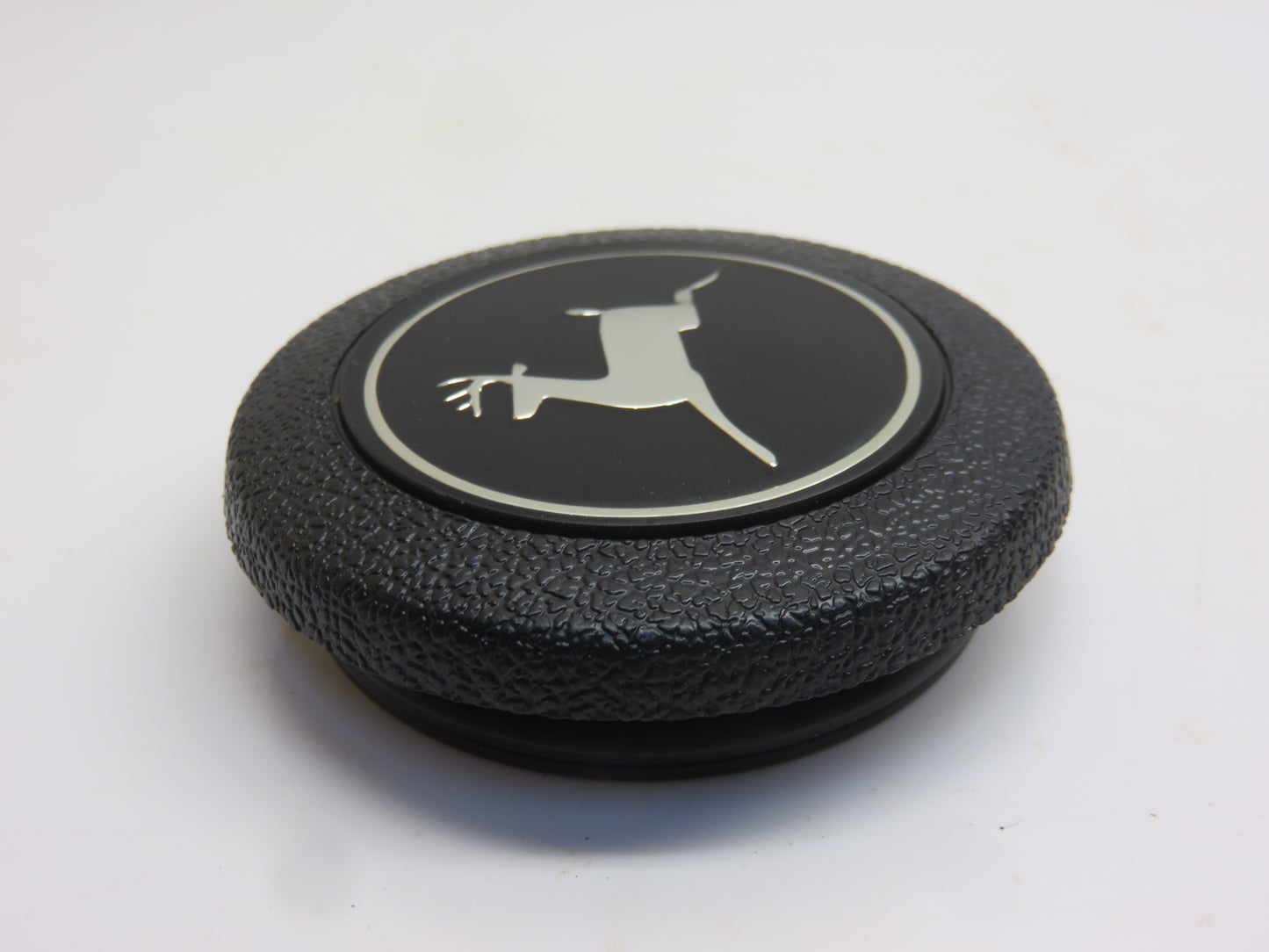 AL118173 John Deere NOS Steering Wheel Cap For 5210, 5310, 5410, 5510, 6010, 6110, 6210