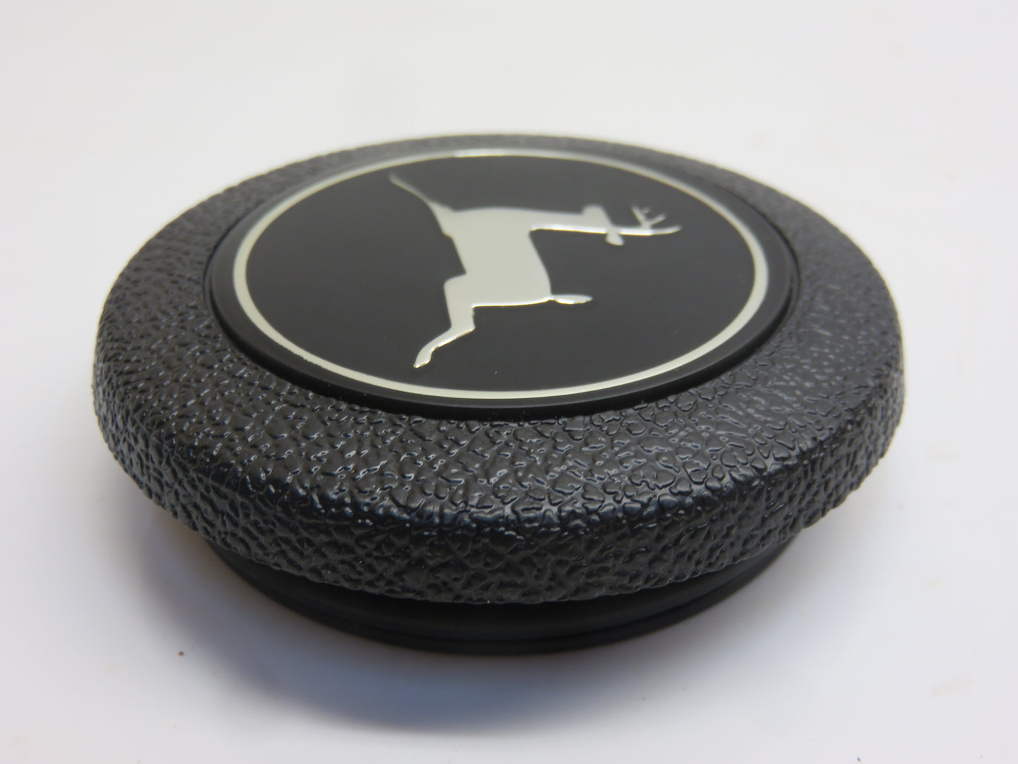 AL118173 John Deere NOS Steering Wheel Cap For 5210, 5310, 5410, 5510, 6010, 6110, 6210