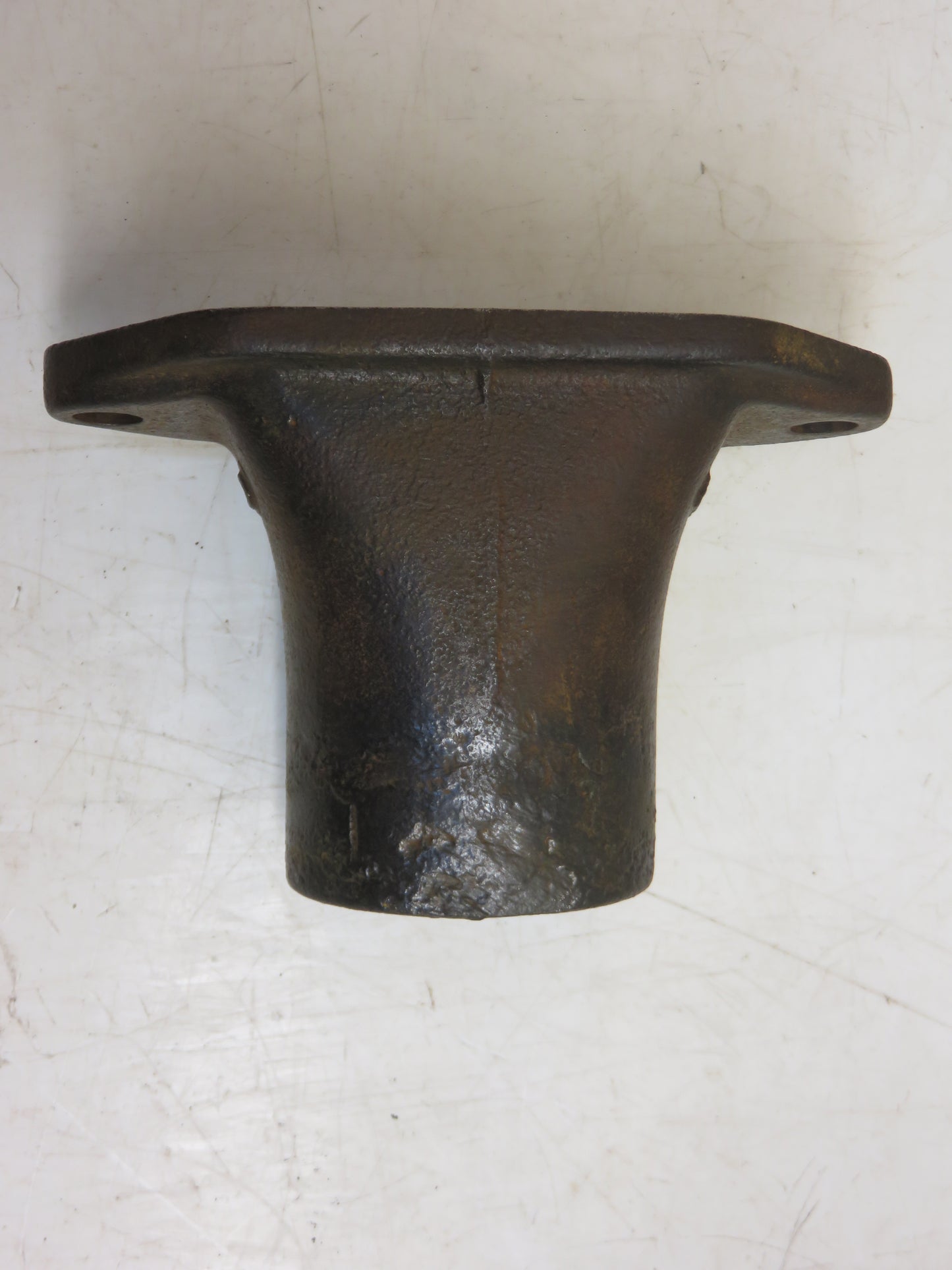 A2327R John Deere Cylinder Head Water Inlet For A, AR, AO