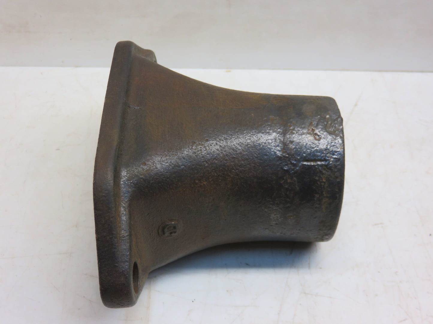 A2327R John Deere Cylinder Head Water Inlet For A, AR, AO