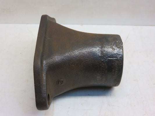 A2327R John Deere Cylinder Head Water Inlet For A, AR, AO