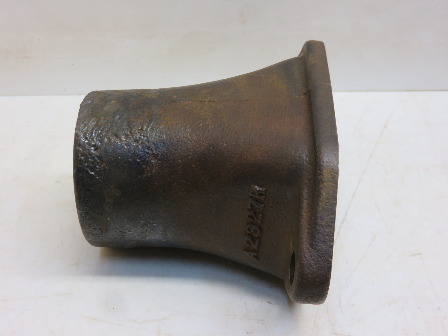 A2327R John Deere Cylinder Head Water Inlet For A, AR, AO