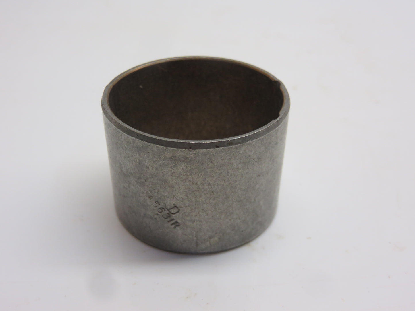 A5631R John Deere NOS Outer Brake Shaft Bushing For 520, 620, 530, 630