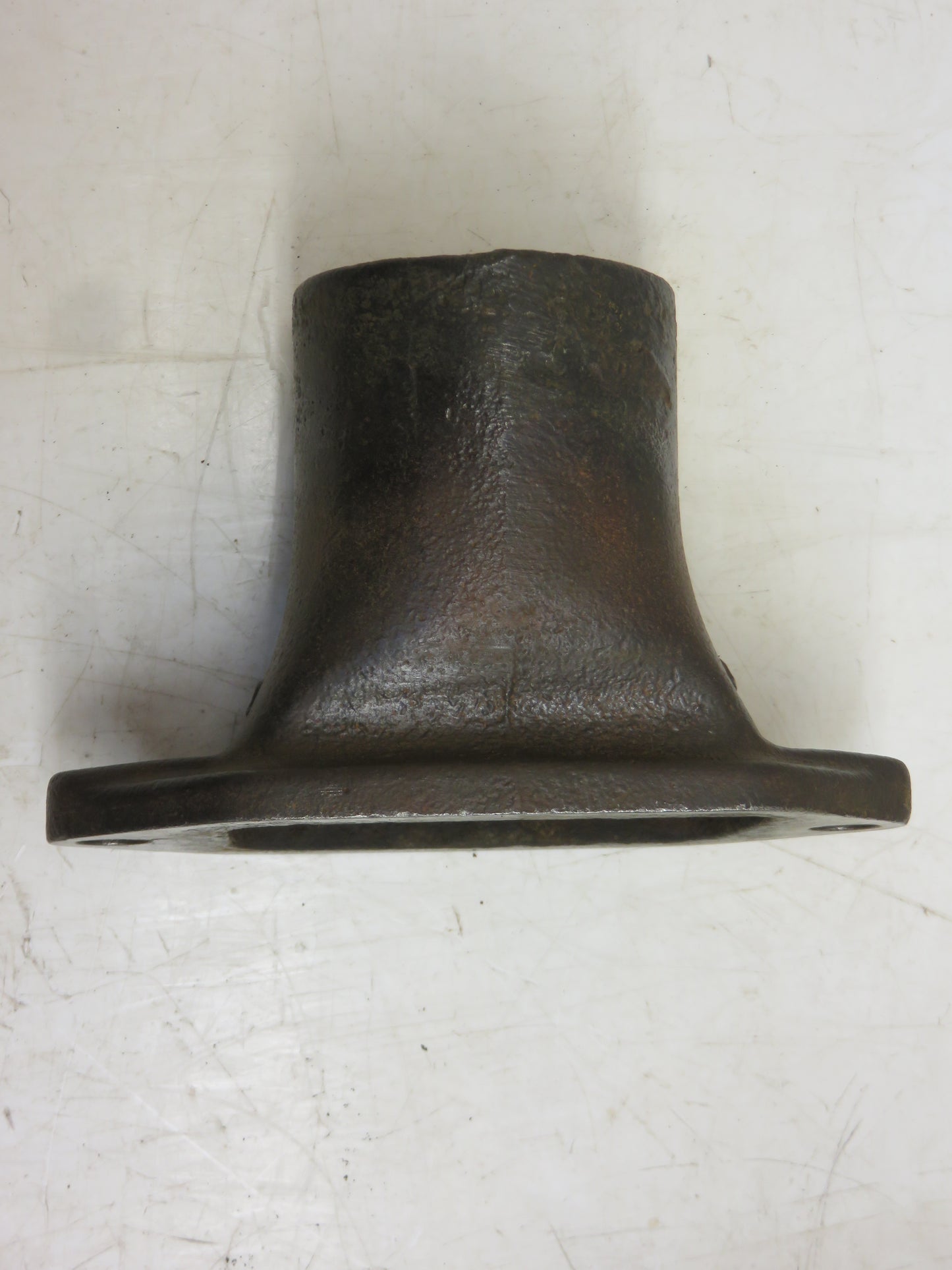 A2327R John Deere Cylinder Head Water Inlet For A, AR, AO