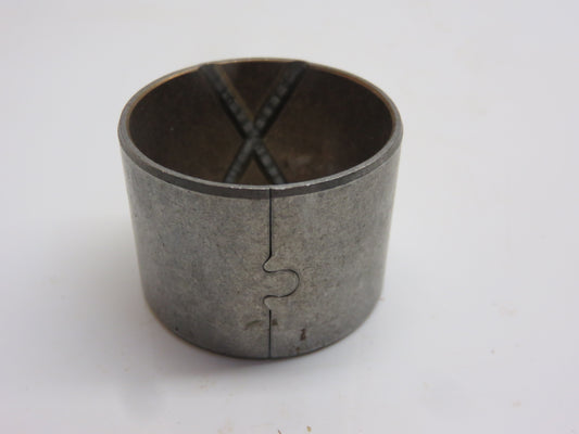 A5631R John Deere NOS Outer Brake Shaft Bushing For 520, 620, 530, 630