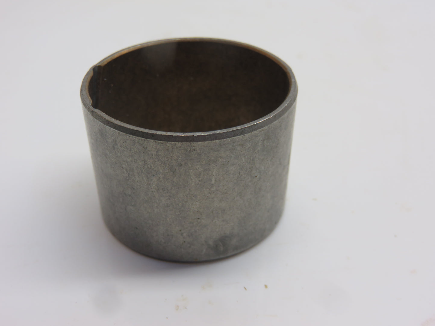 A5631R John Deere NOS Outer Brake Shaft Bushing For 520, 620, 530, 630