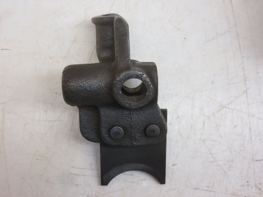 AB312R, B370R John Deere Gear Shifter With Yoke For B