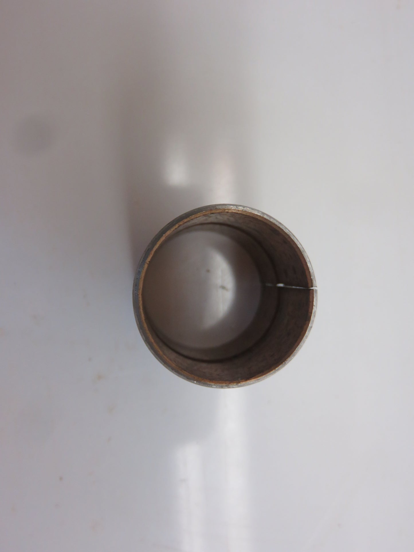F1246R John Deere NOS Clutch Fork Shaft Bushing For 70, 720, 730
