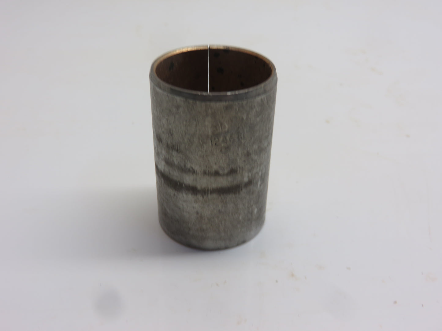 F1246R John Deere NOS Clutch Fork Shaft Bushing For 70, 720, 730