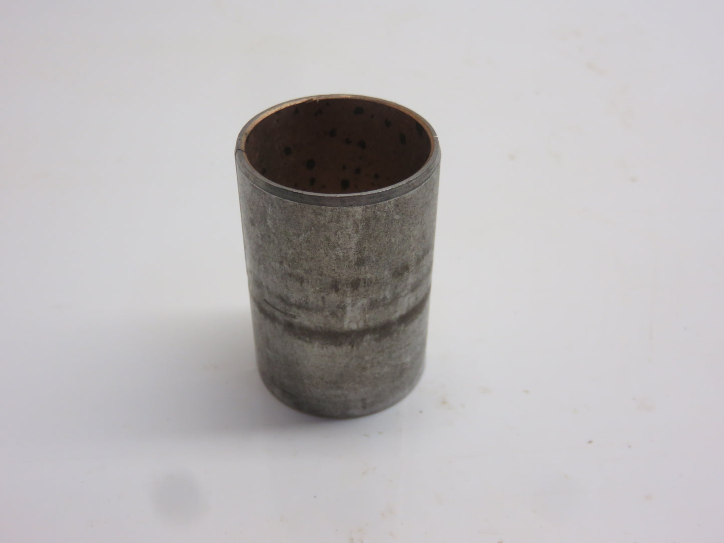 F1246R John Deere NOS Clutch Fork Shaft Bushing For 70, 720, 730