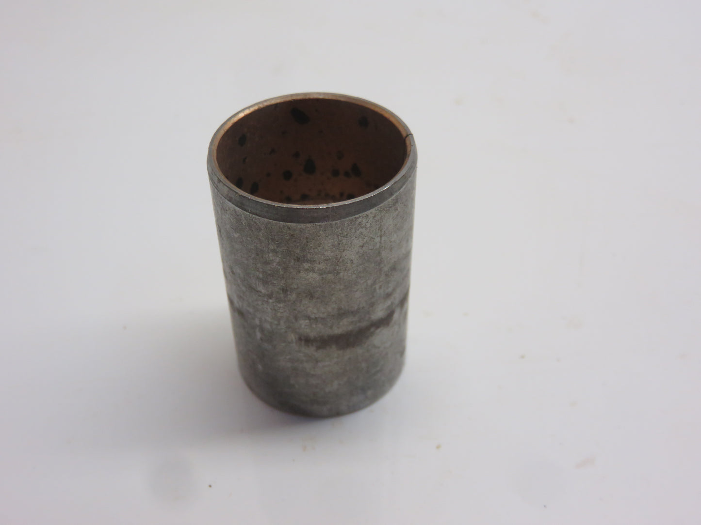 F1246R John Deere NOS Clutch Fork Shaft Bushing For 70, 720, 730