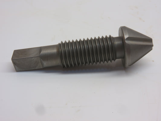 A151R John Deere NOS Brake Adjusting Screw For A, AR, AO, B, BR, BO, G, H