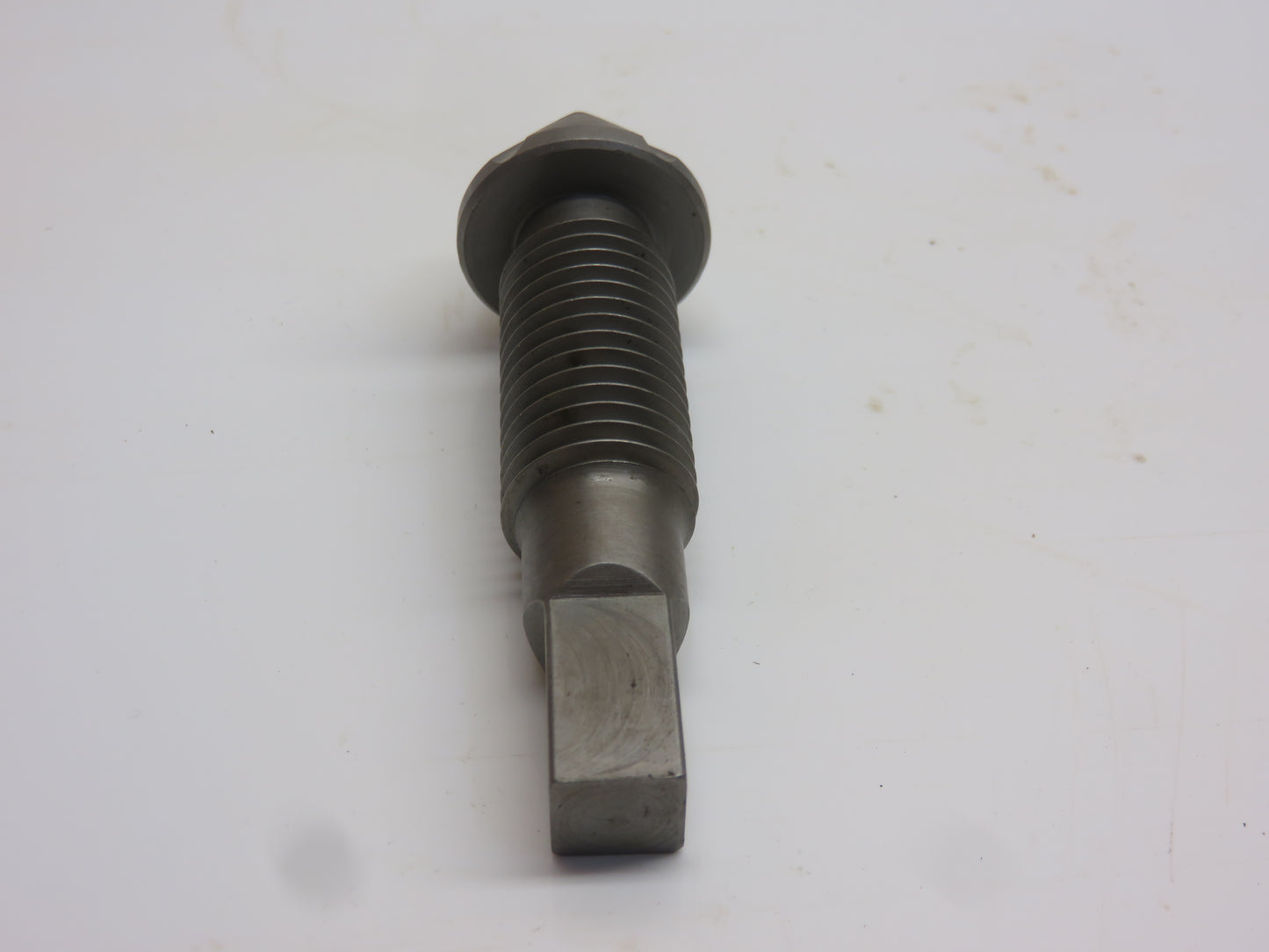 A151R John Deere NOS Brake Adjusting Screw For A, AR, AO, B, BR, BO, G, H