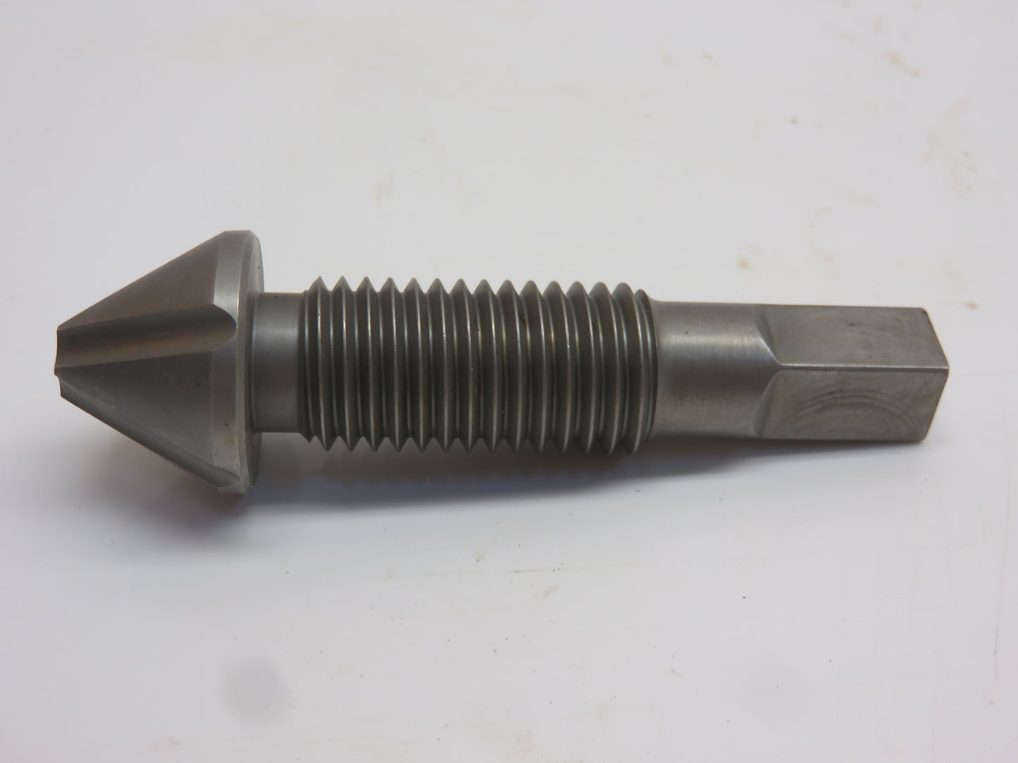 A151R John Deere NOS Brake Adjusting Screw For A, AR, AO, B, BR, BO, G, H