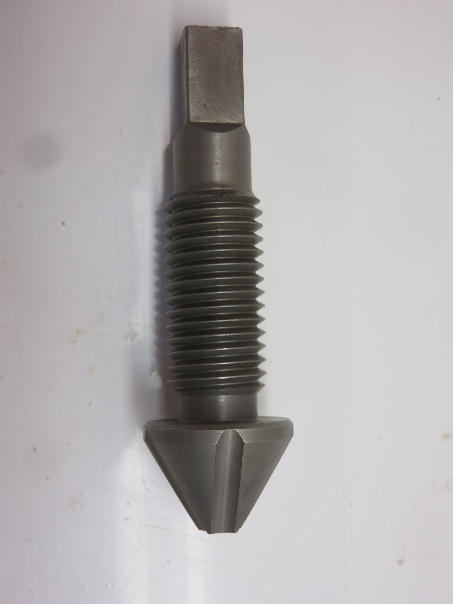 A151R John Deere NOS Brake Adjusting Screw For A, AR, AO, B, BR, BO, G, H
