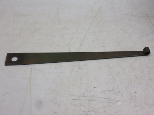 B2636R John Deere Governor Speed Change Spring For B, R, 50, 520, 530