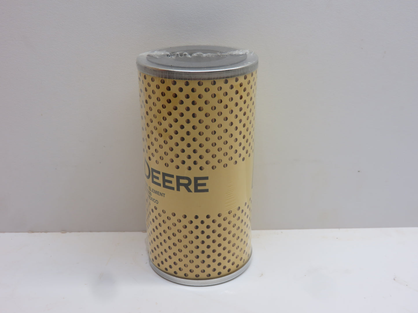 AR26350 John Deere NOS Engine Oil Filter For A, B, G, R, 50, 60, 70, 520, 620, 720