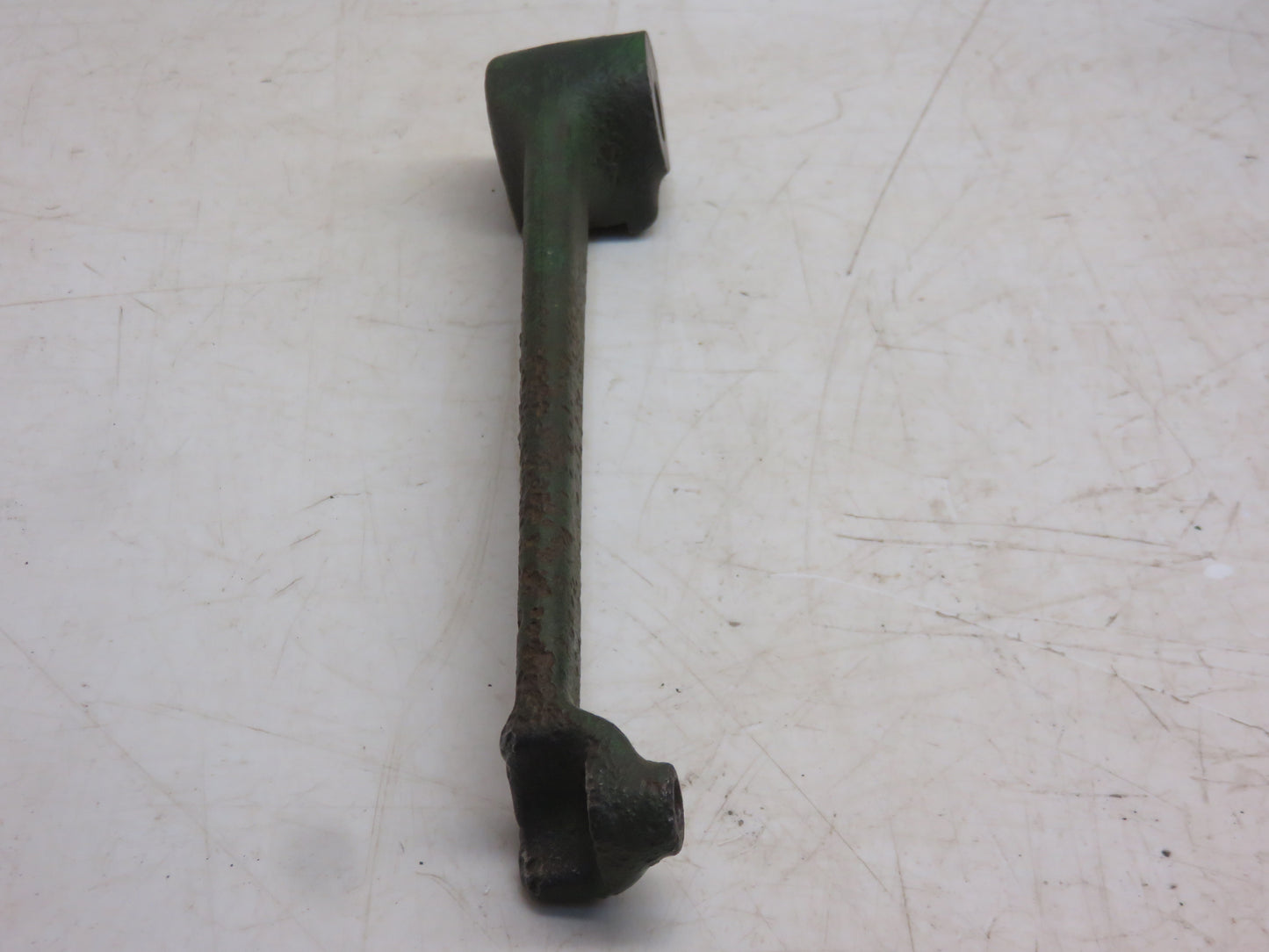 B2635R John Deere Governor Arm For B, 50
