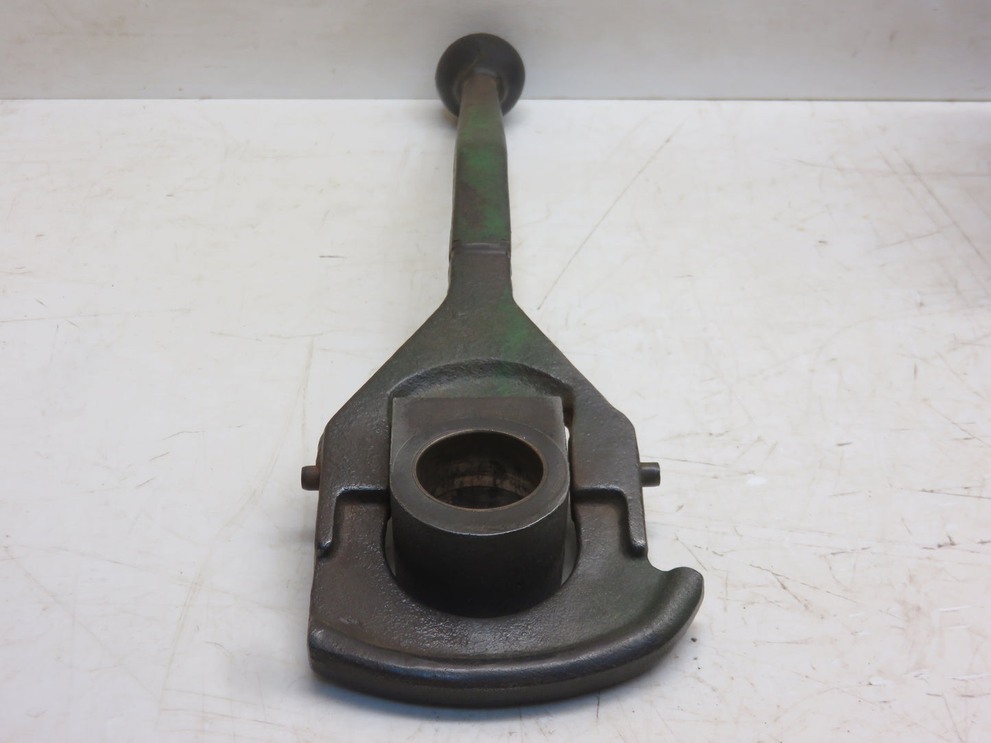 R27633 John Deere Synchro Gear Shift Lever For 2510, 3010, 4010, 3020, 4020