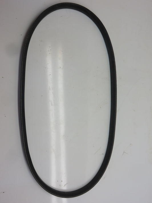 T24473 John Deere Fan Belt For 2510, 2520, 2030, 2630, 2640