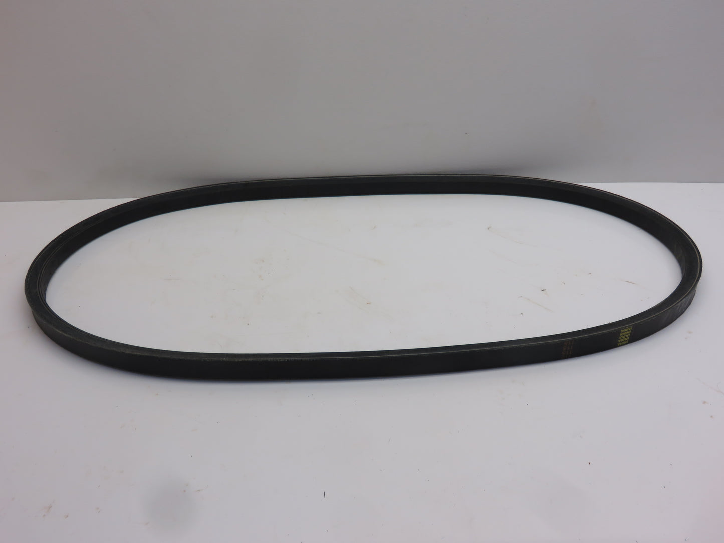 T24473 John Deere Fan Belt For 2510, 2520, 2030, 2630, 2640