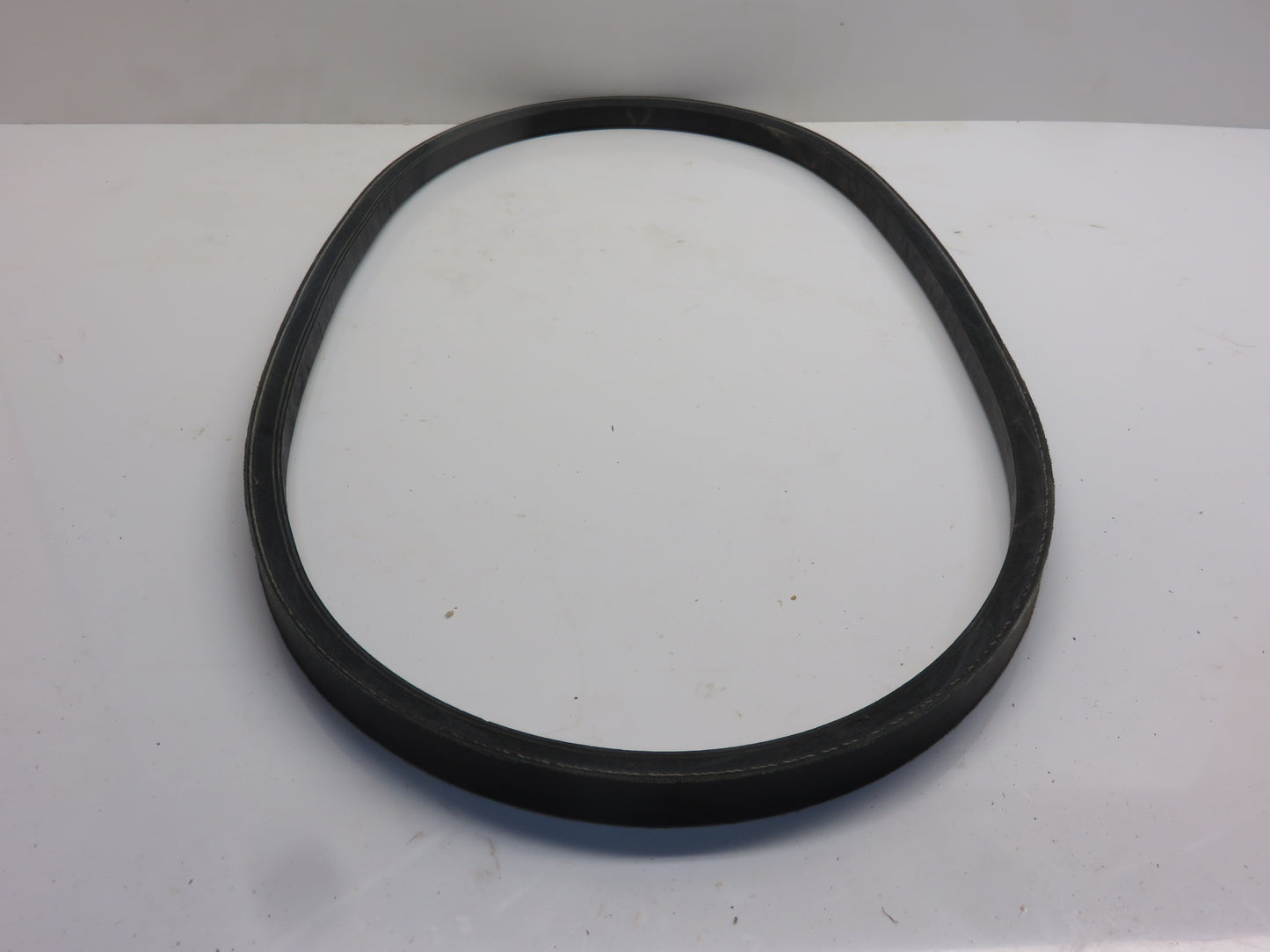 T24473 John Deere Fan Belt For 2510, 2520, 2030, 2630, 2640