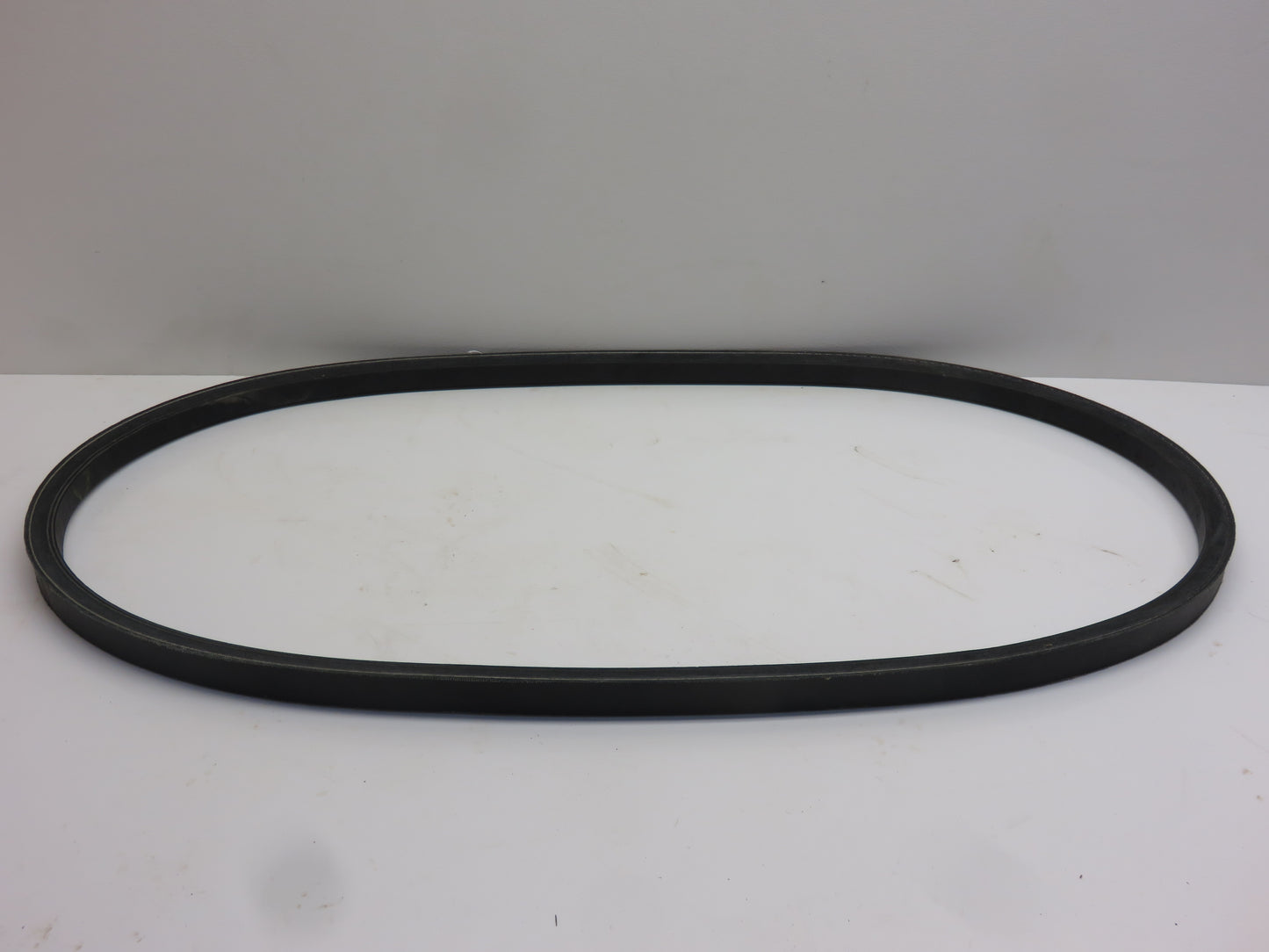 T24473 John Deere Fan Belt For 2510, 2520, 2030, 2630, 2640