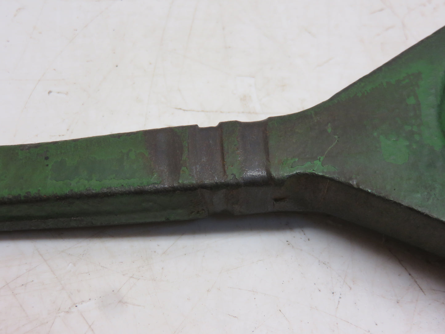 R27633 John Deere Synchro Gear Shift Lever For 2510, 3010, 4010, 3020, 4020