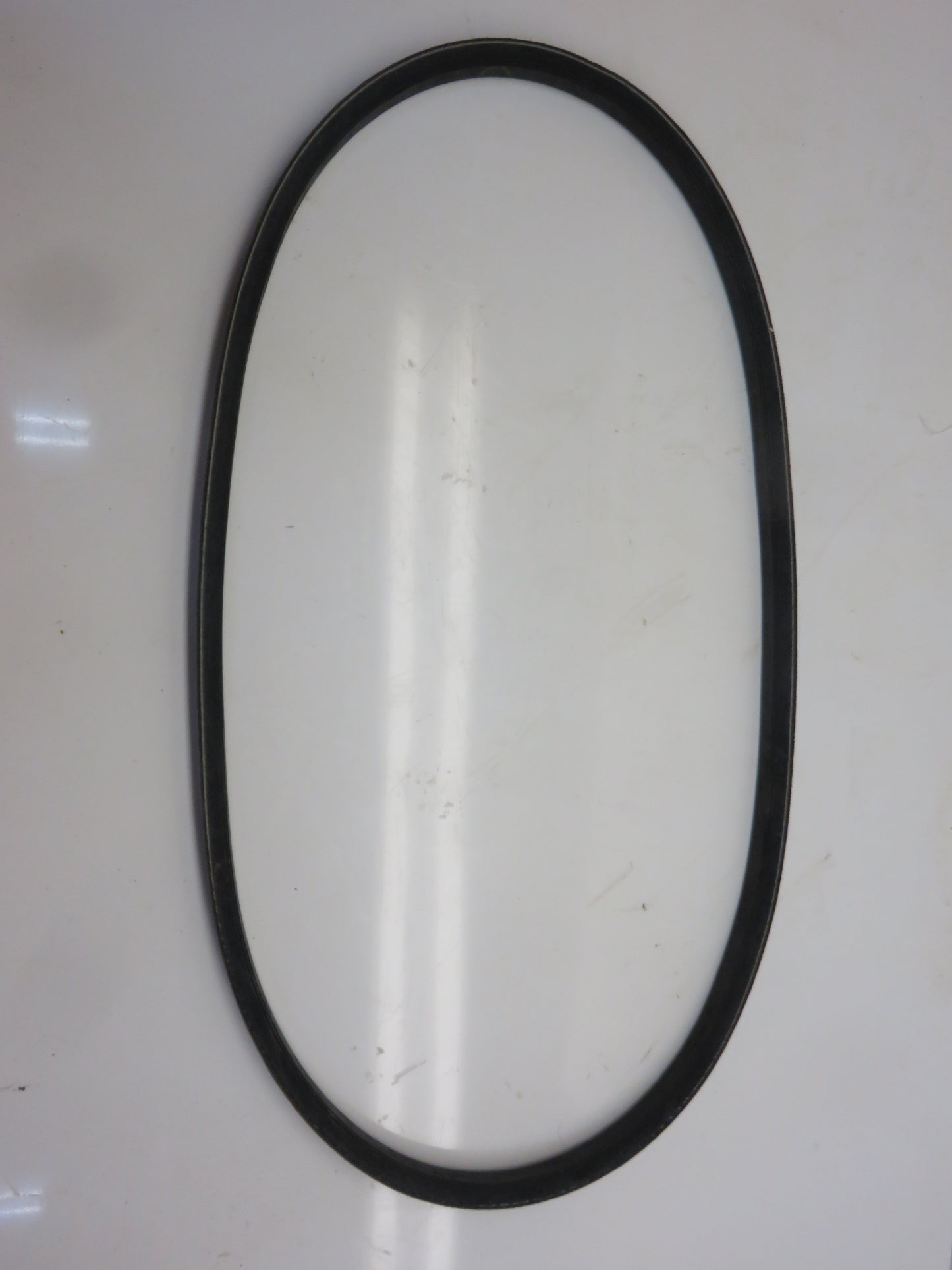 T24473 John Deere Fan Belt For 2510, 2520, 2030, 2630, 2640